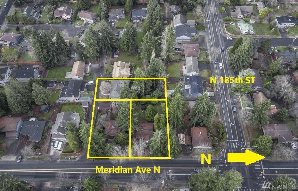 18409 Meridian Ave - Photo 1