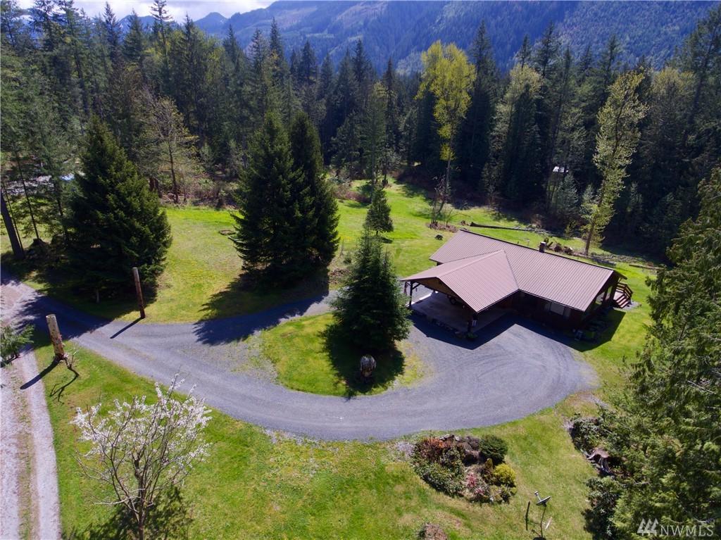 8895 Glacier Court Ct - Photo 1