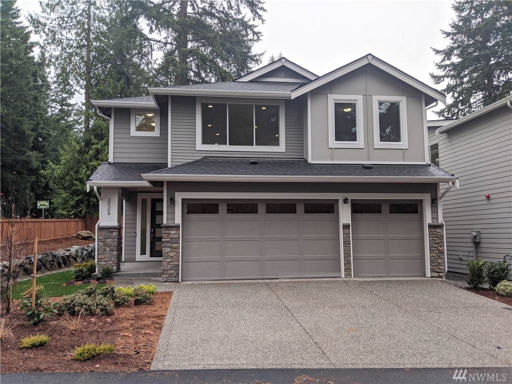 20309 8th Ave - Photo 1