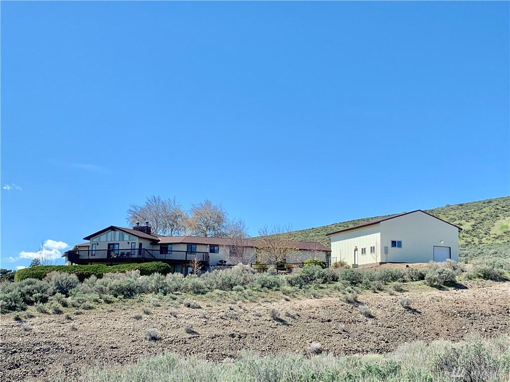 471 Juniper Dr - Photo 1