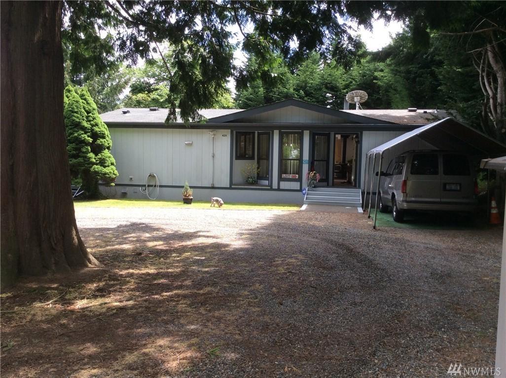 4211 168th Lane - Photo 1