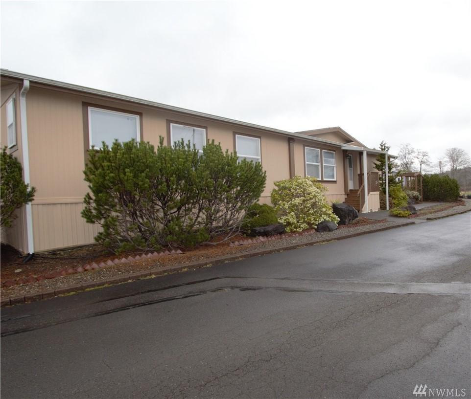 339 Carefree Cir - Photo 1
