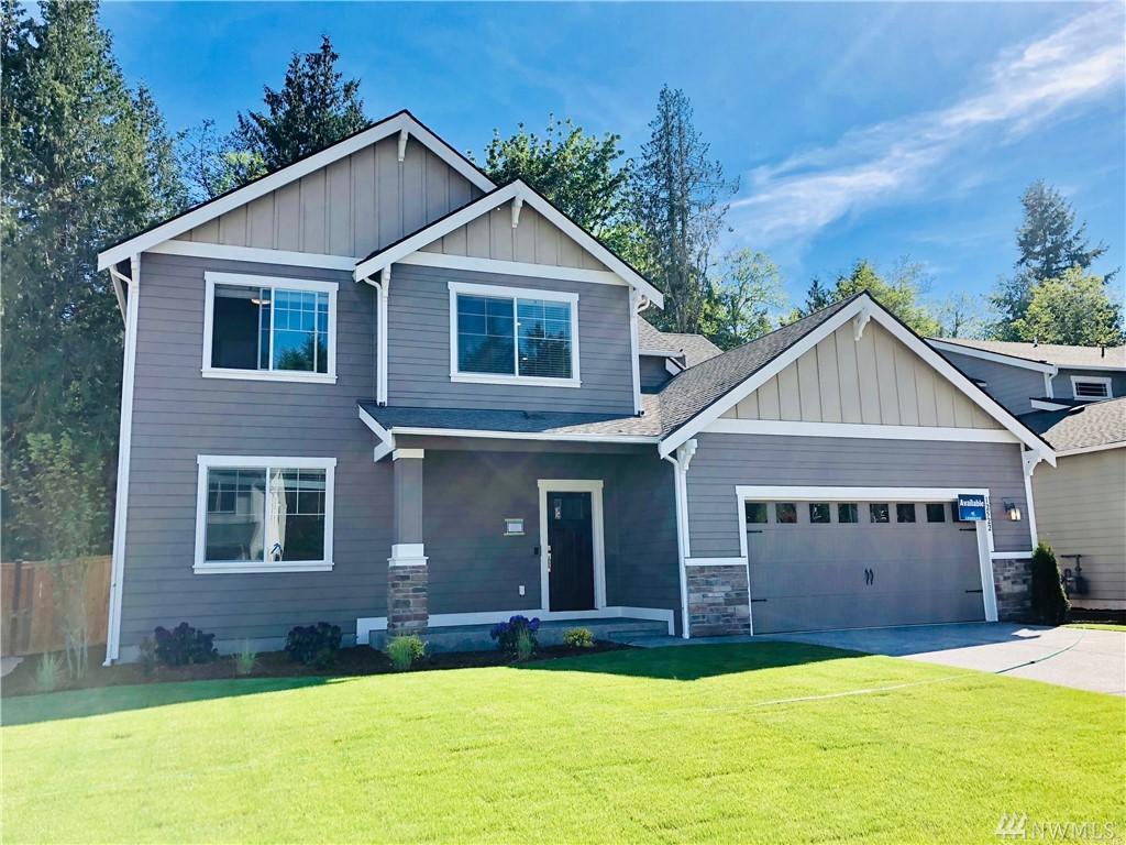 12522 Emerald Ridge Blvd - Photo 1