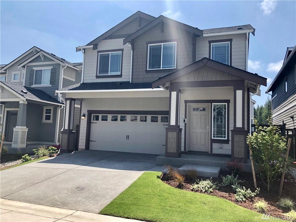 23679 Tahoma Place - Photo 1
