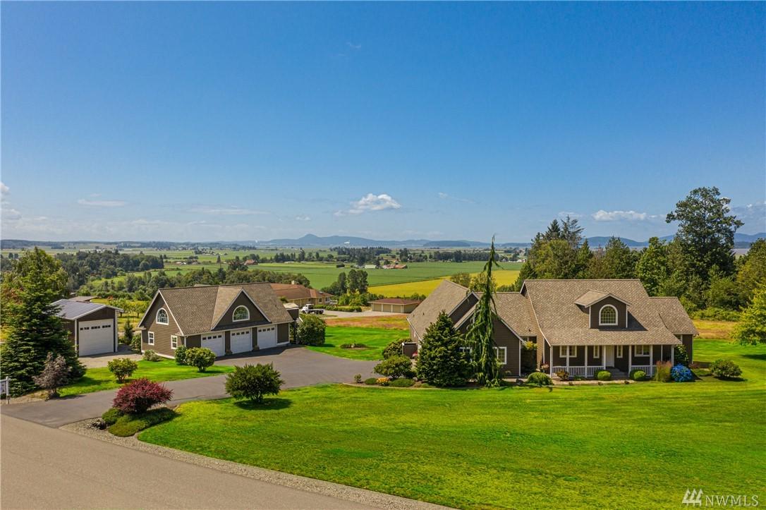 5232 Island View Wy - Photo 1