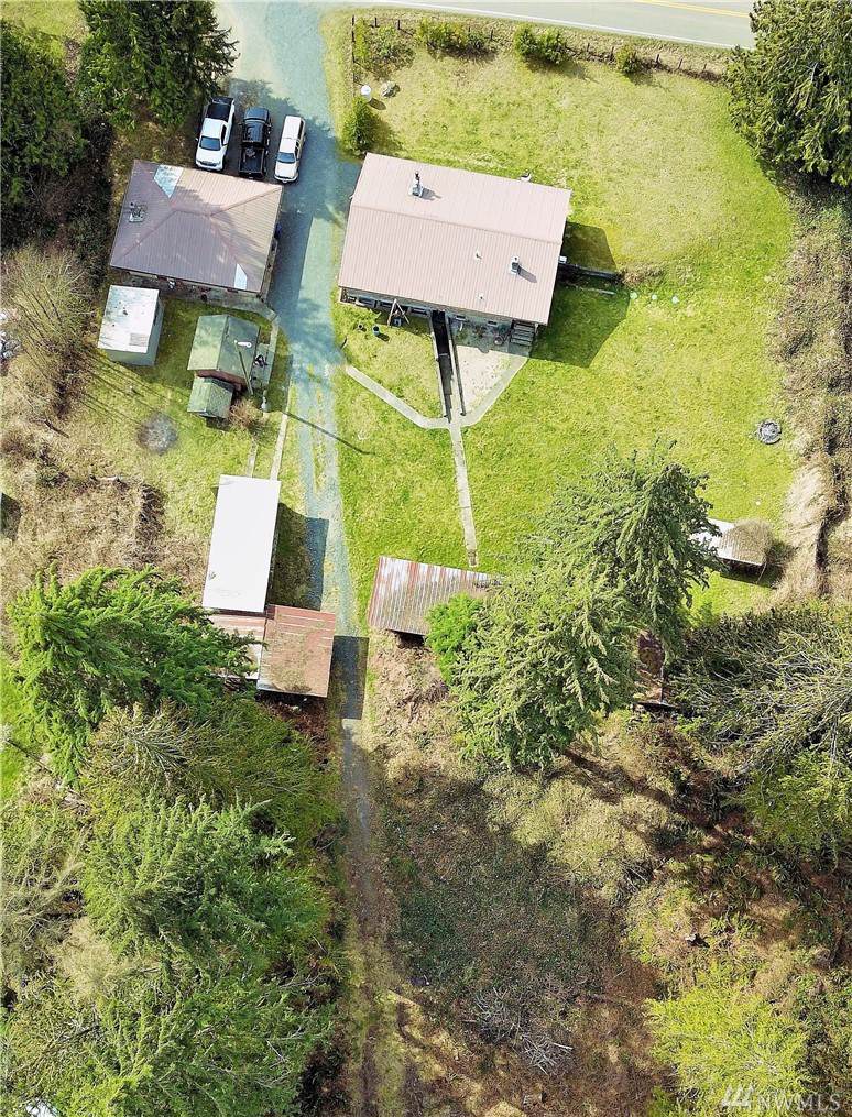 10625 99th Ave - Photo 1