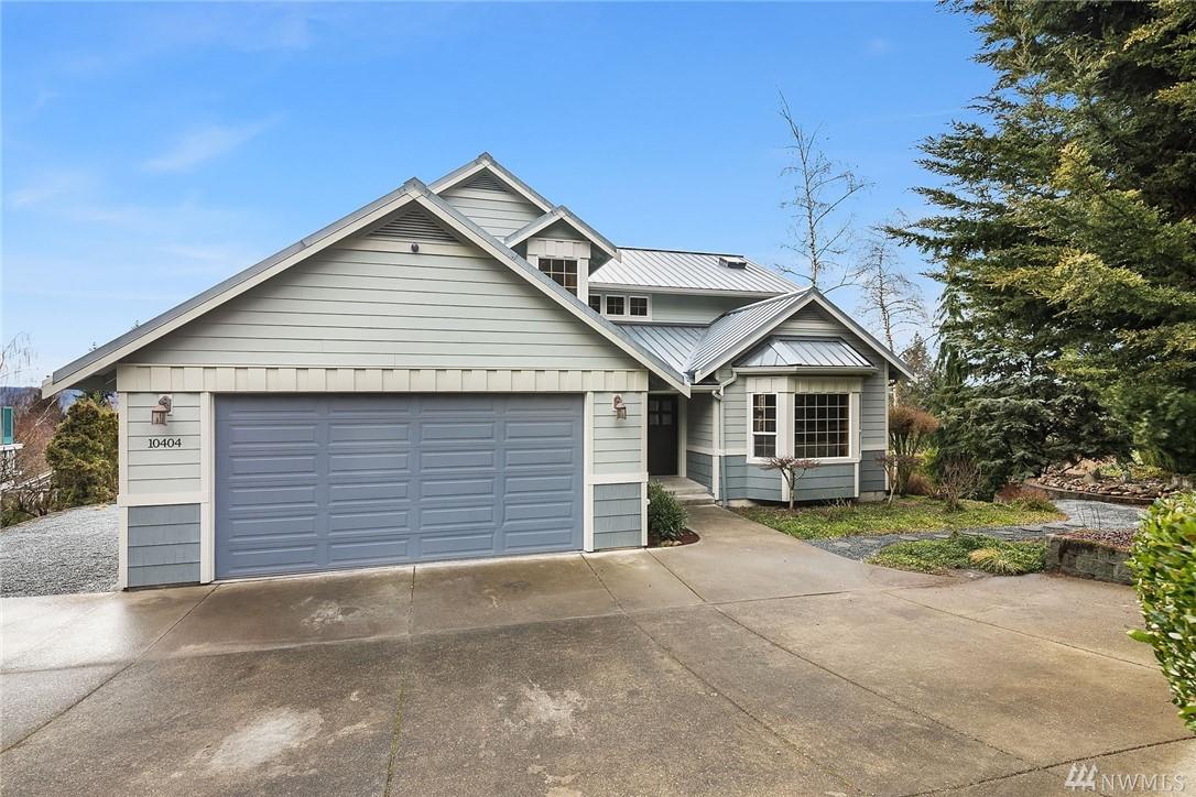 10404 45th St Ct - Photo 1