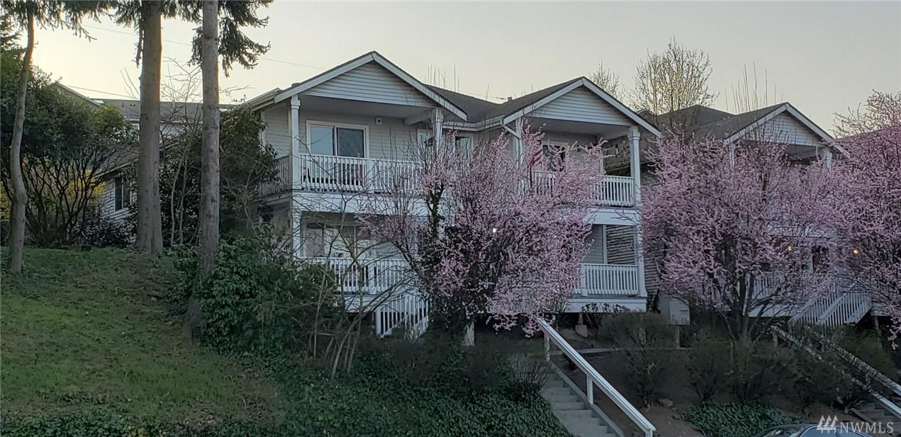 3722 Rucker Ave - Photo 1