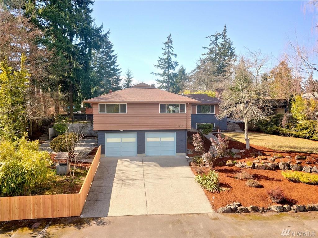 13303 8th Ave - Photo 1