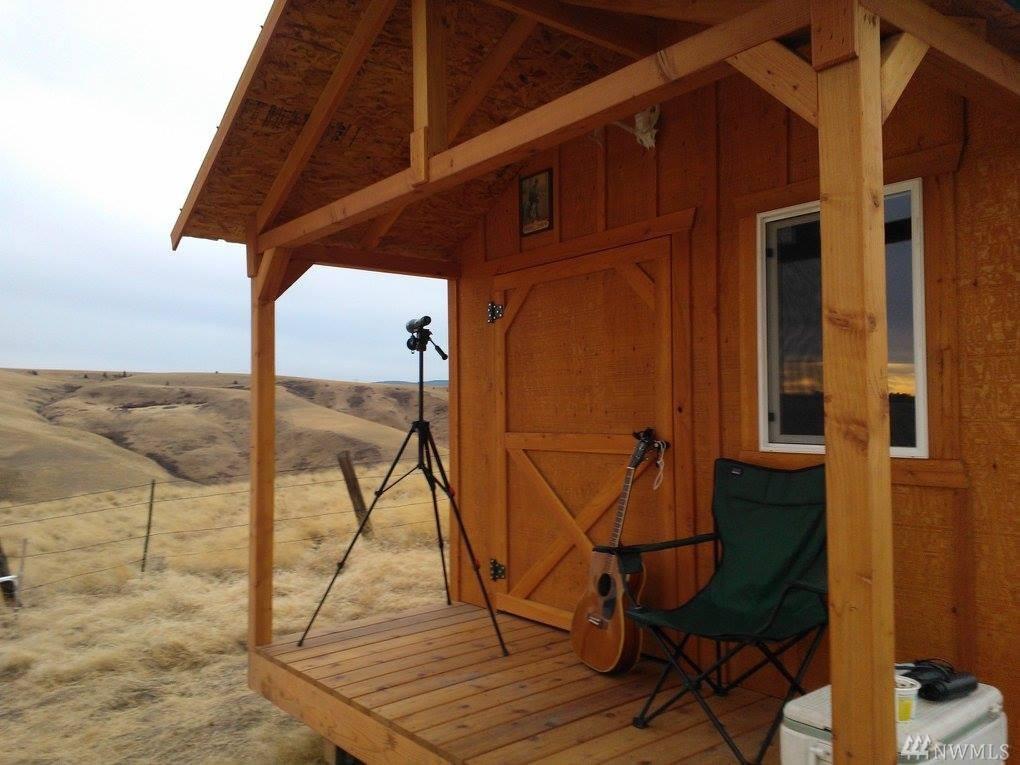 0 Rickman Gulch Rd - Photo 1