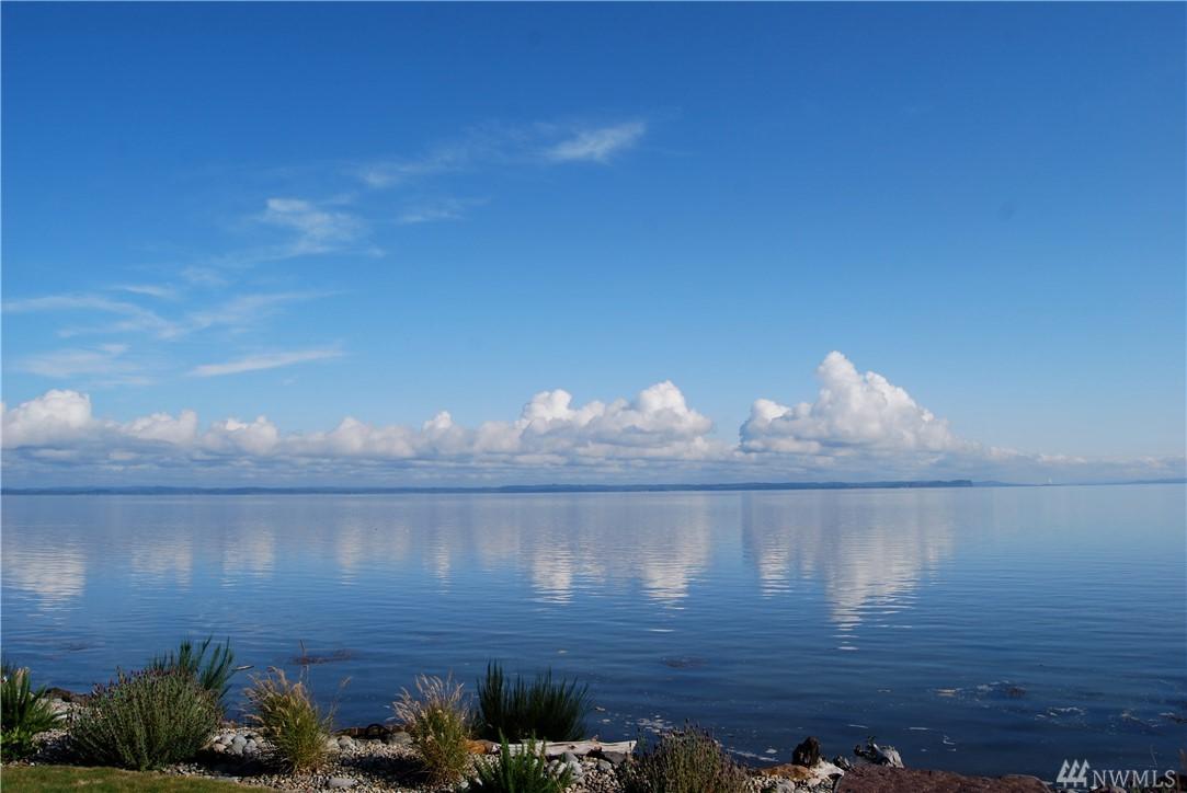 368 Harbor View Lp - Photo 1