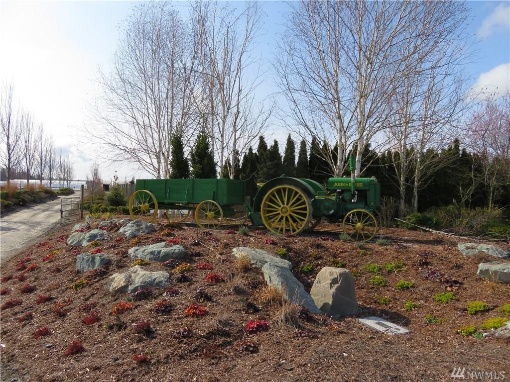 17396 Mclean Rd - Photo 1