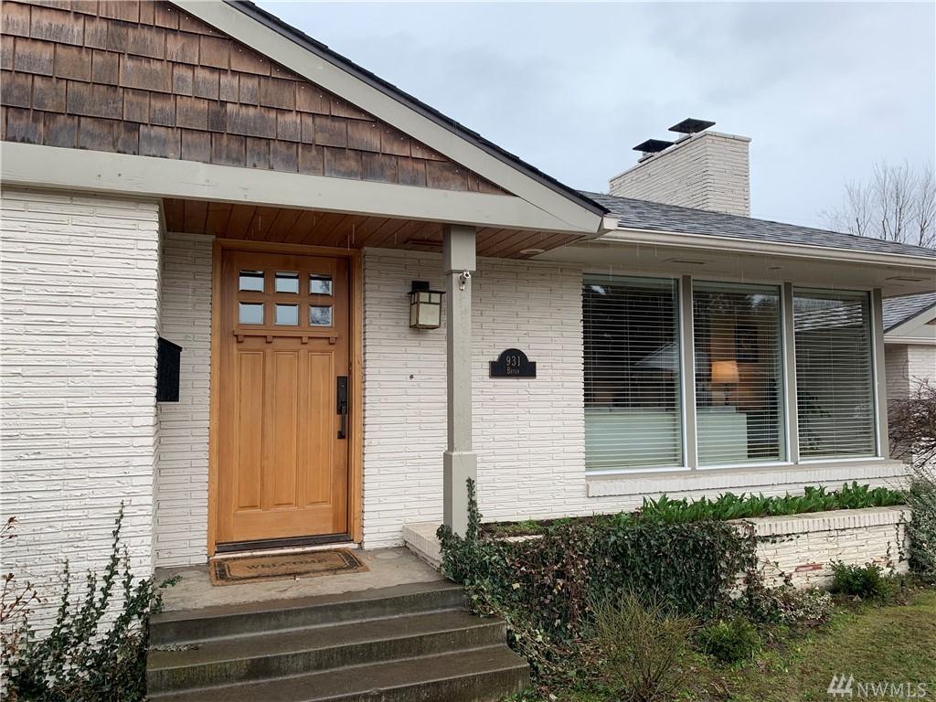 931 Bryan St - Photo 1
