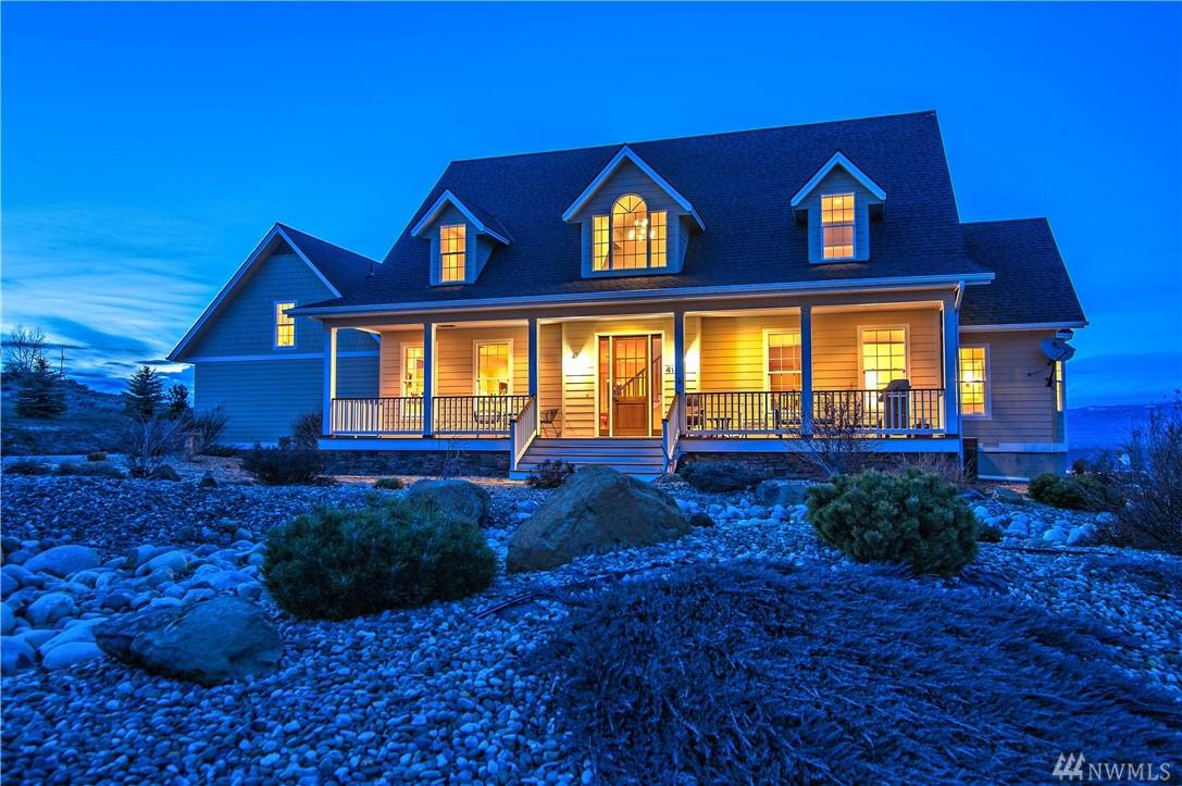 41 Ridge Rd - Photo 1