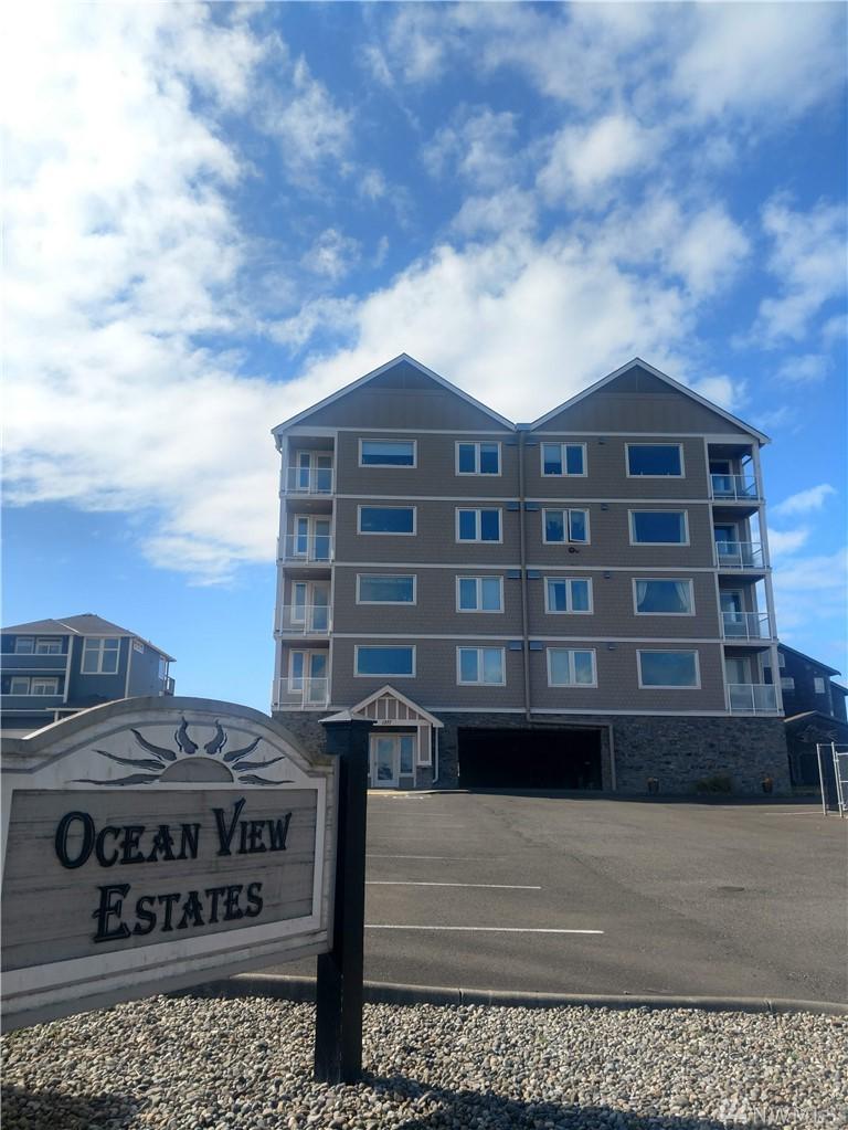 1377 Ocean Shores Blvd - Photo 1 1377 Ocean Shores Blvd - Photo 1