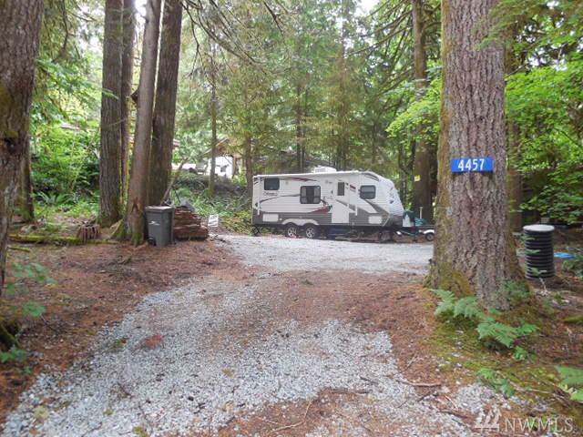 4457 Swinomish Trail - Photo 1
