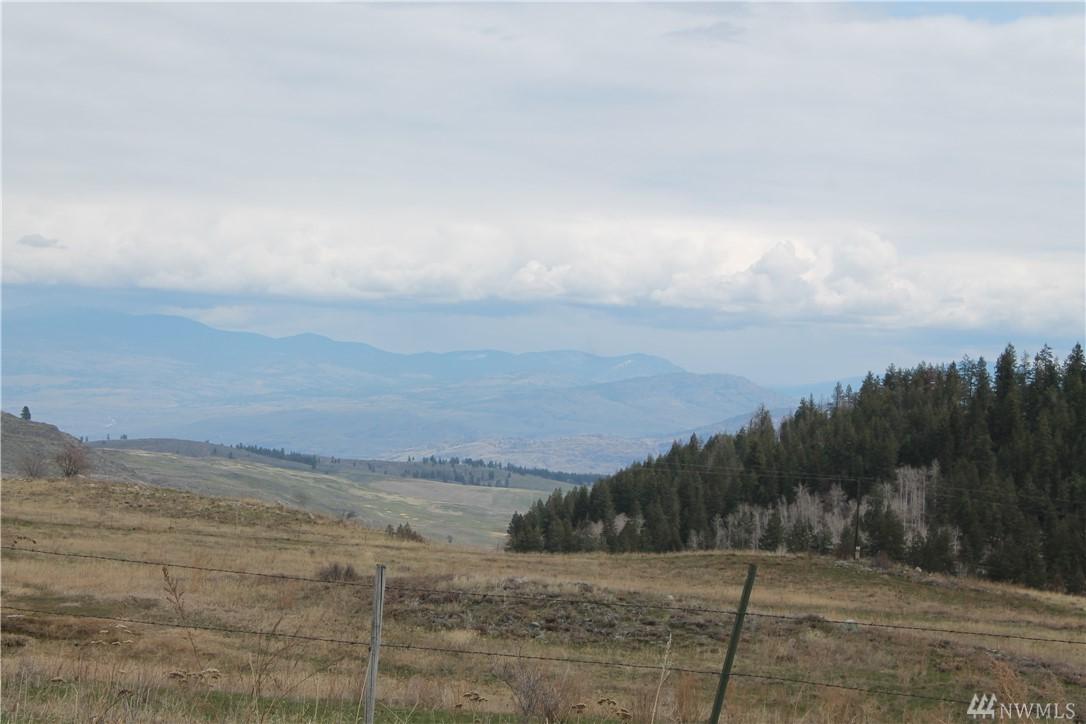 4-TBD Pine Creek Rd - Photo 1