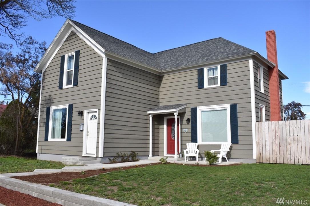 102 Sprague - Photo 1