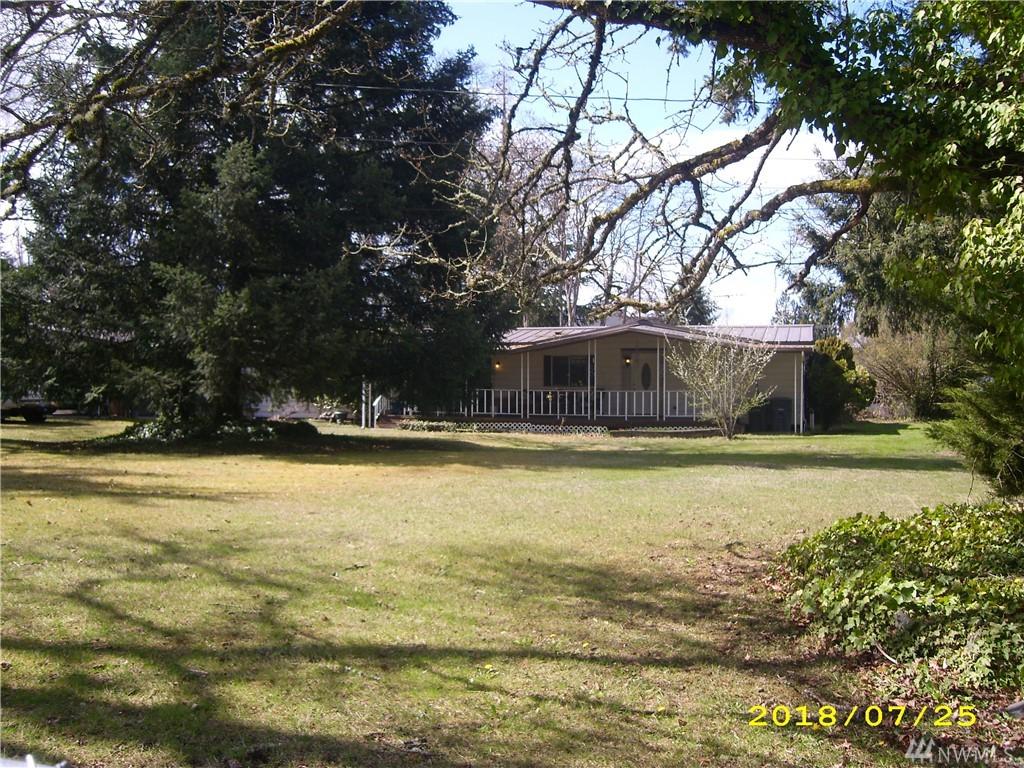 3310 88th St - Photo 1