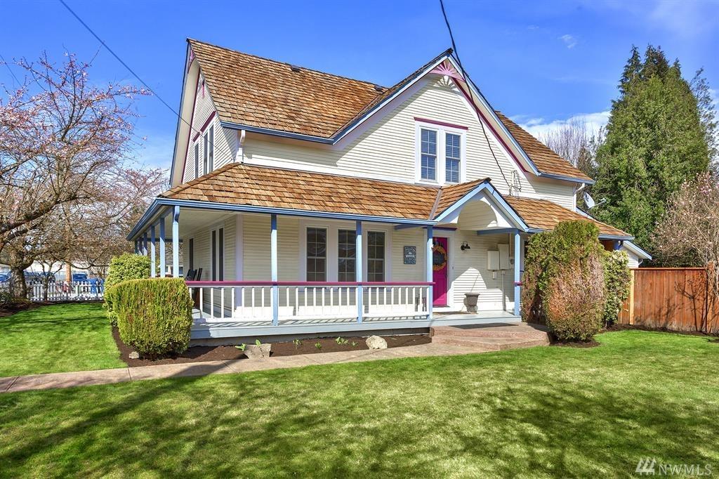 125 Kirby Dr - Photo 1