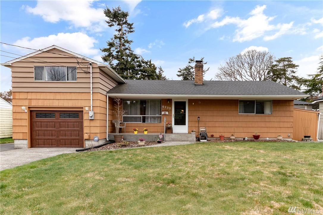6232 Wapato Street - Photo 1