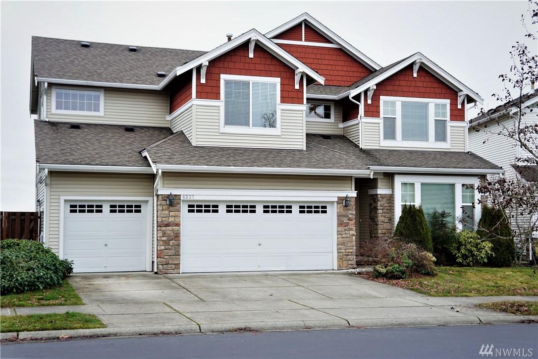 6227 Montevista Dr - Photo 1