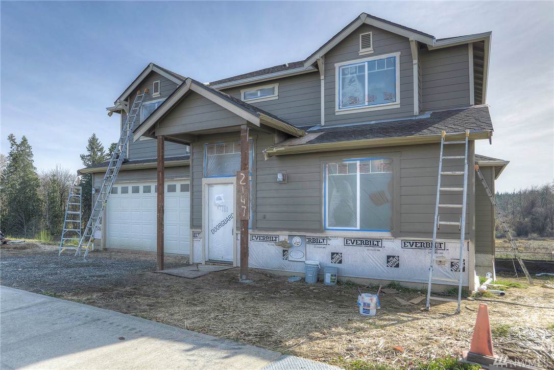2147 79th Ave - Photo 1