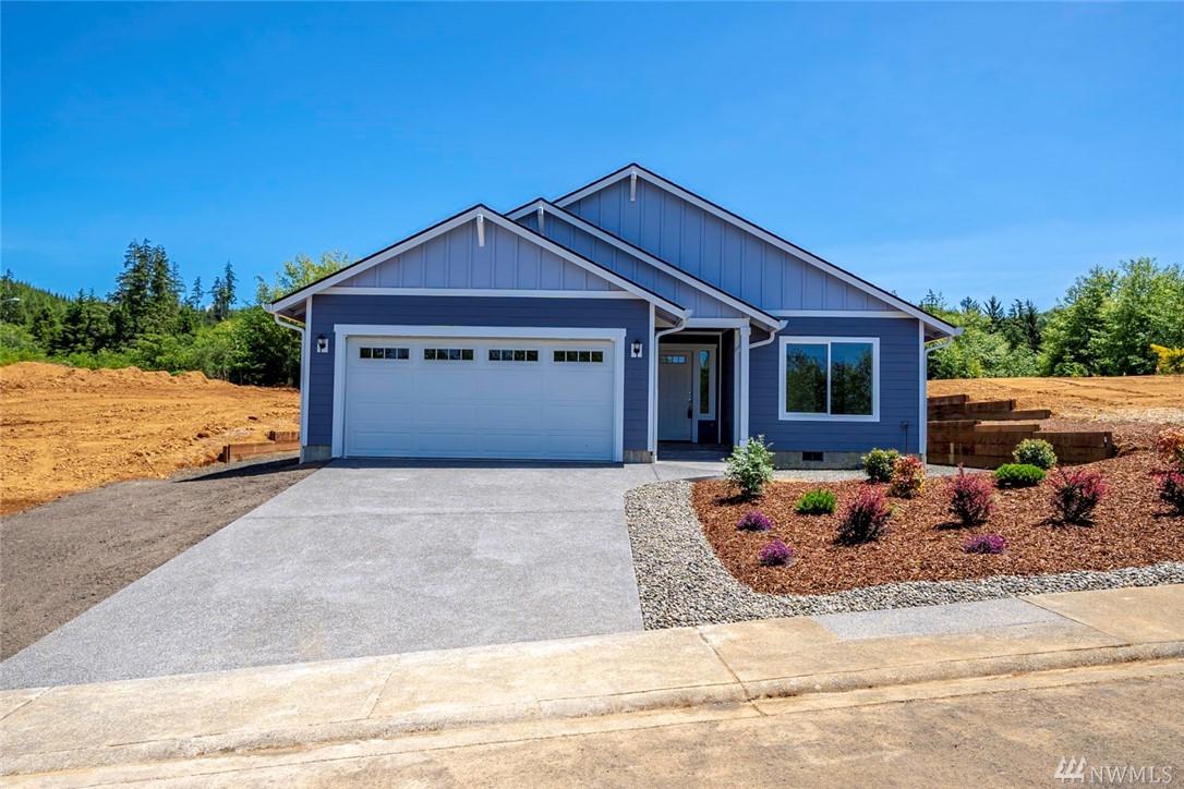 205 Curlew Ct - Photo 1