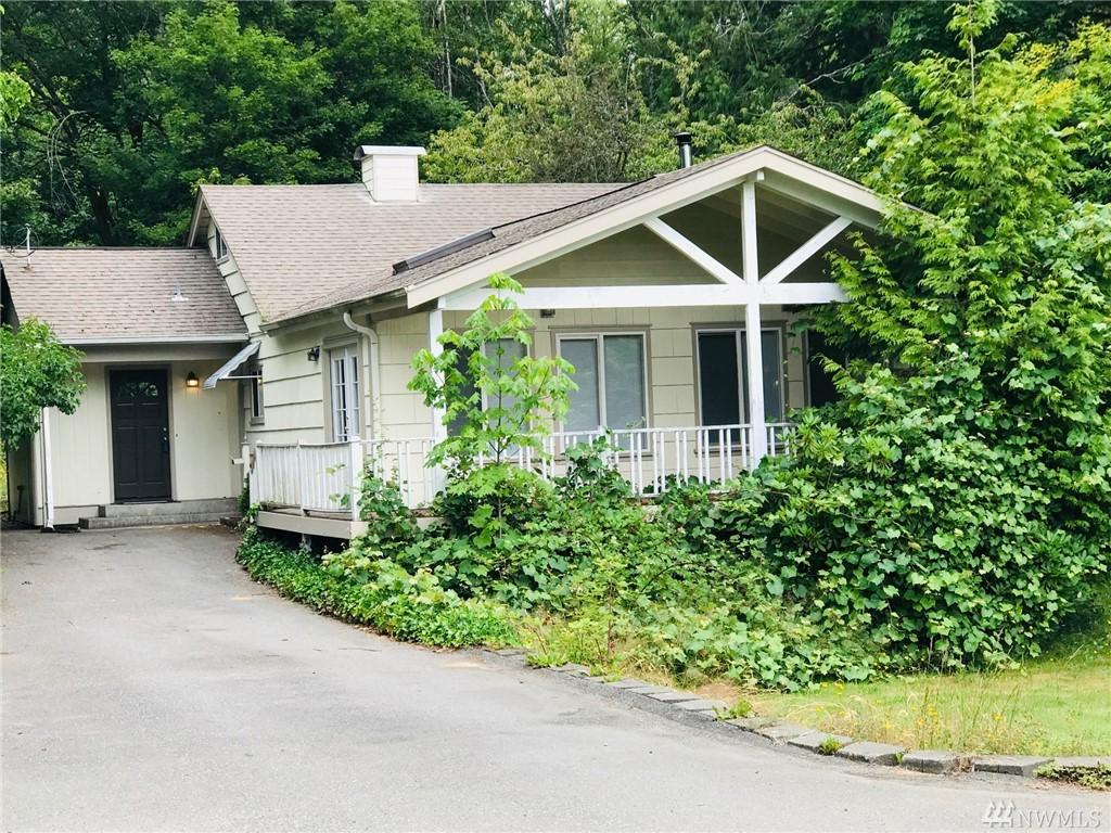 3677 Salmonberry Rd - Photo 1