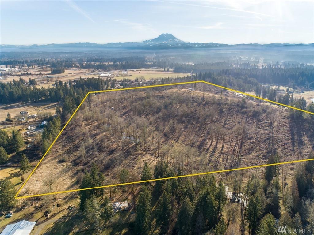 11247 Morris Rd - Photo 1
