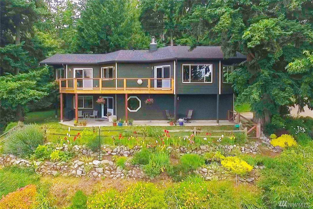 2100 Samish Way - Photo 1