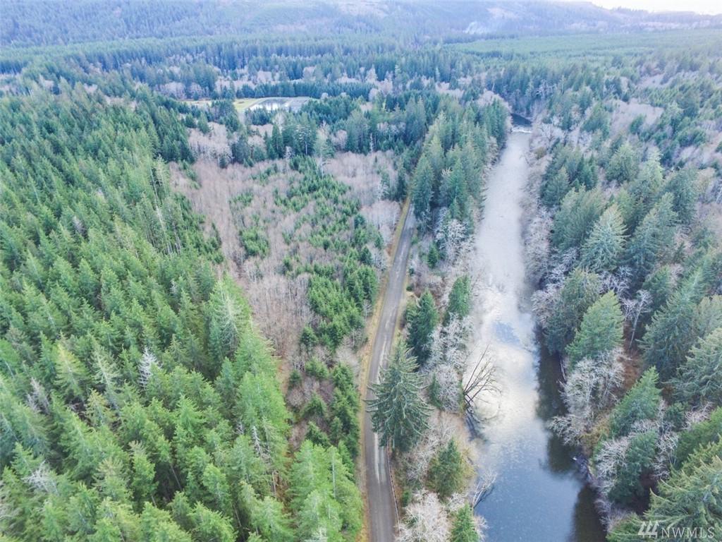 1070 Pavel Rd - Photo 1