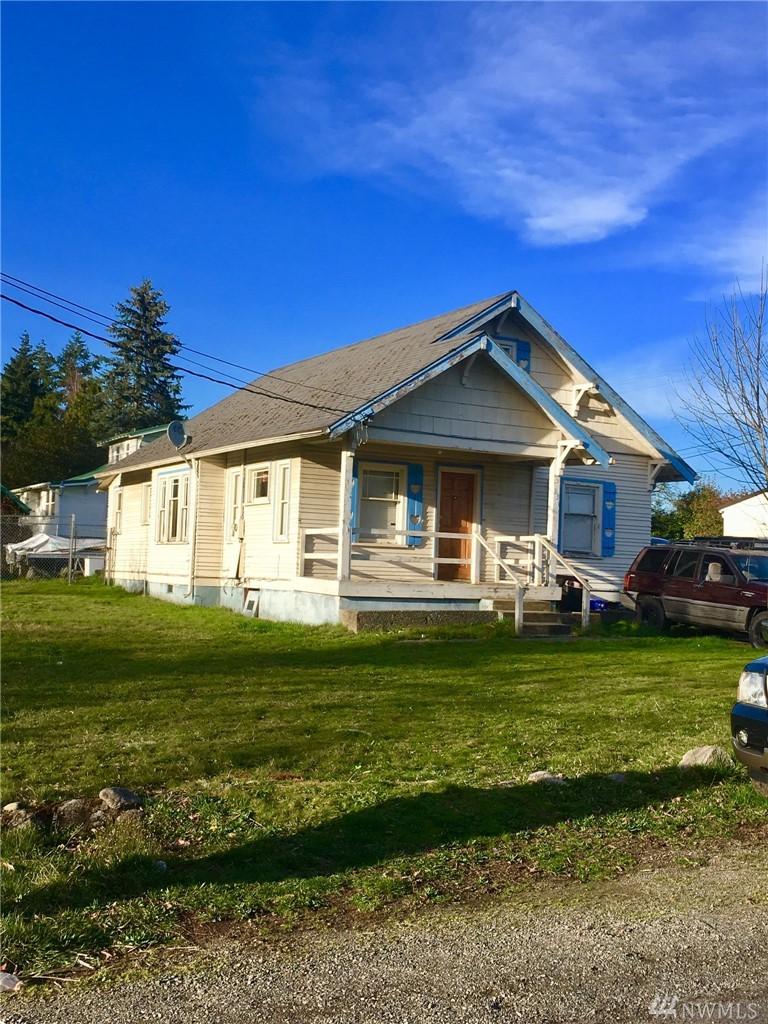 331 100th St - Photo 1
