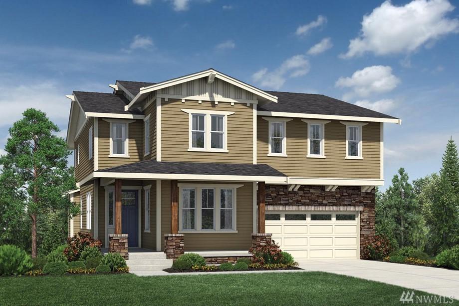 1415 240th Ave - Photo 1