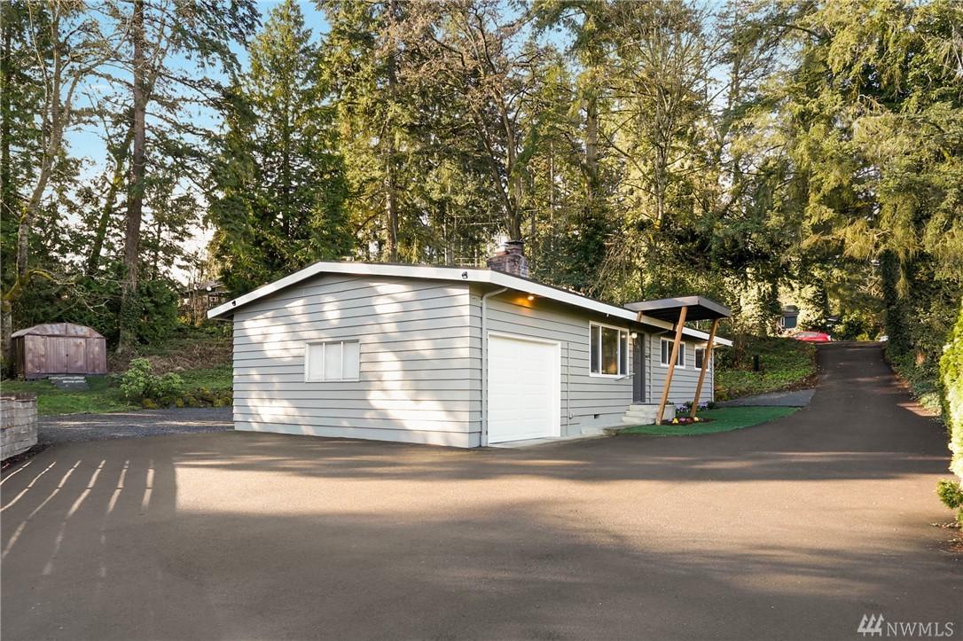 16624 Simonds Rd - Photo 1
