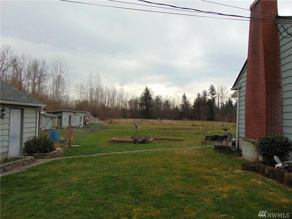 11907 Waller Rd - Photo 1