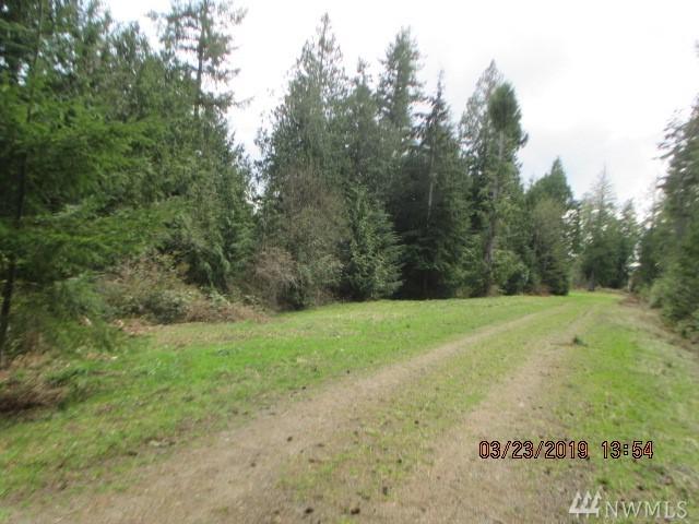 11-lot Whitney Court - Photo 1