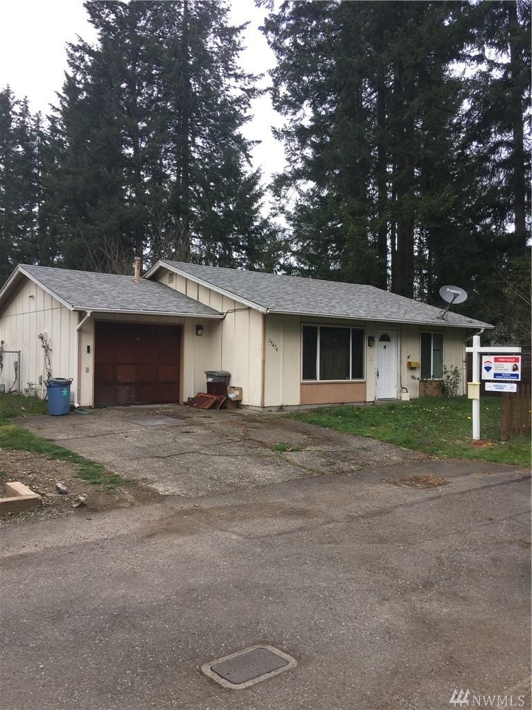 19474 266th St - Photo 1