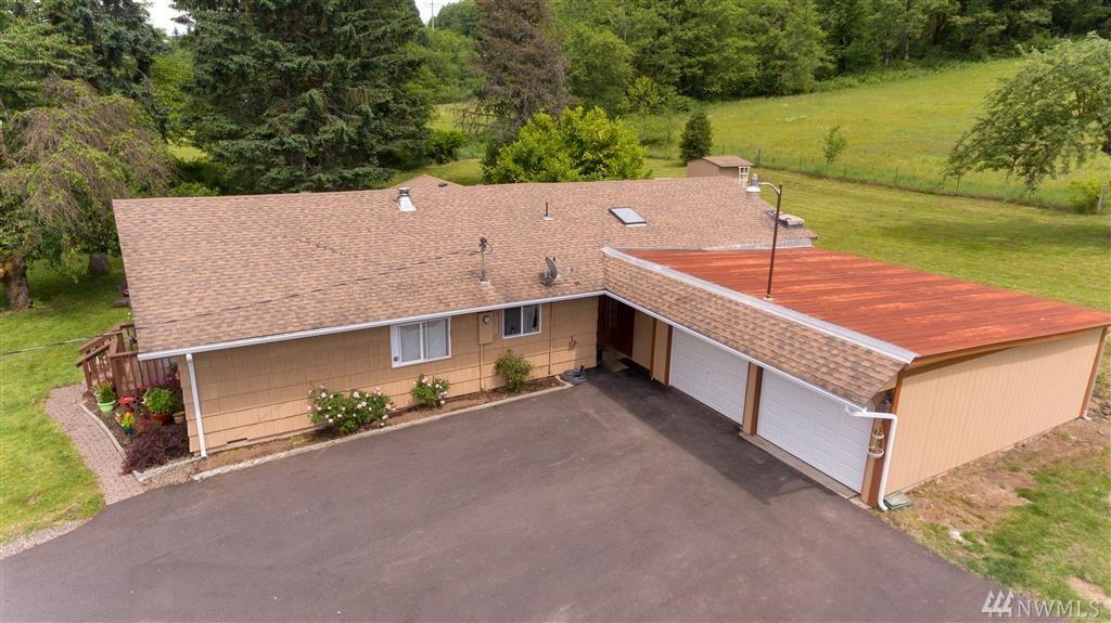 140 Compton Rd - Photo 1