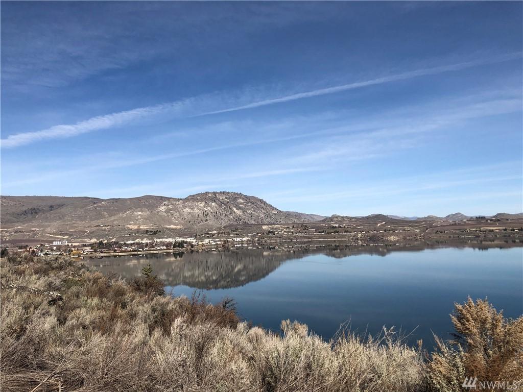 0 Highway 173 - Photo 1