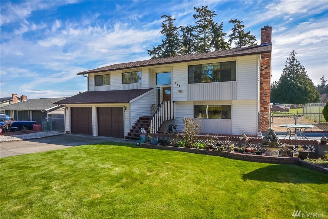 829 3rd Ave - Photo 1