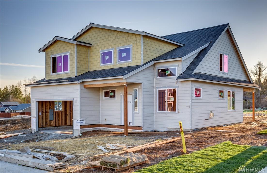 5585 Janice Ct - Photo 1