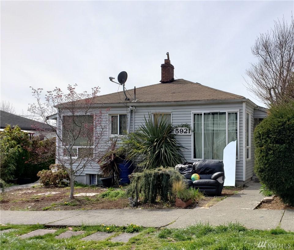 5921 18th Ave - Photo 1