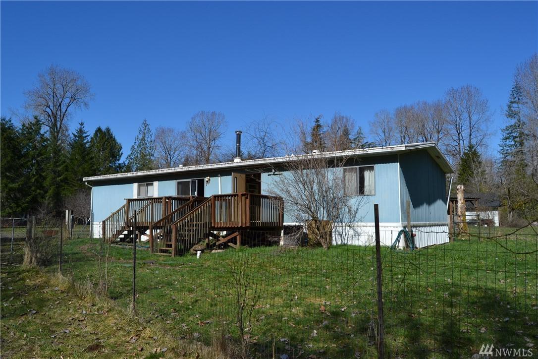 516 Bambi Farms Rd - Photo 1