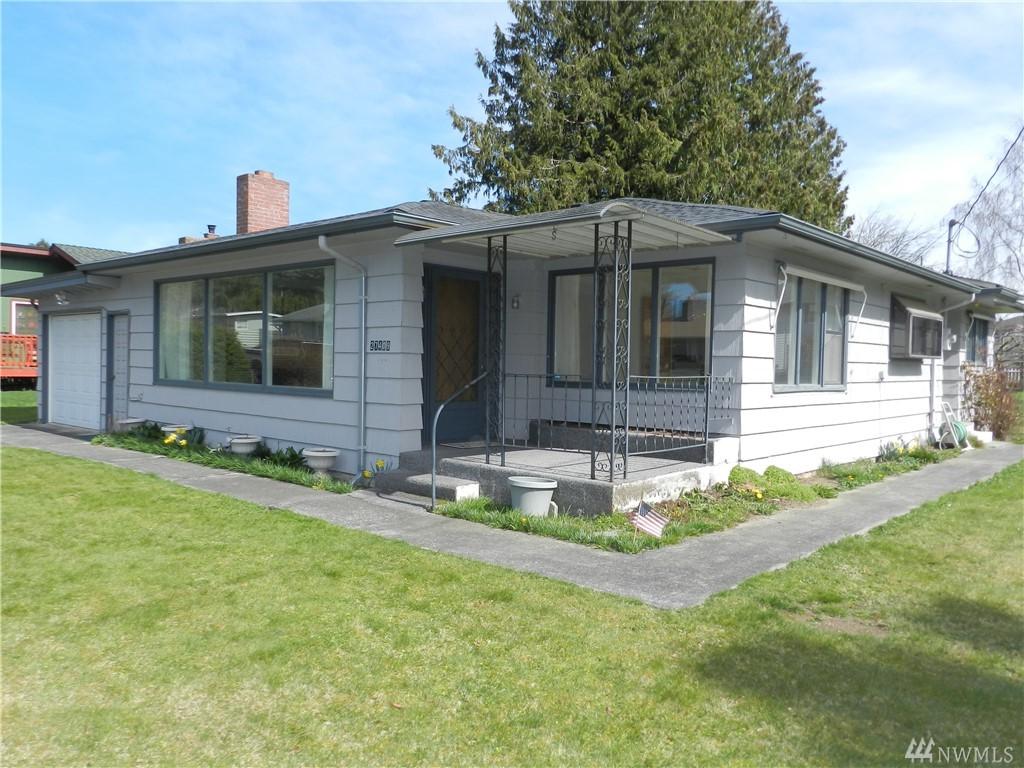 27409 80th Dr - Photo 1
