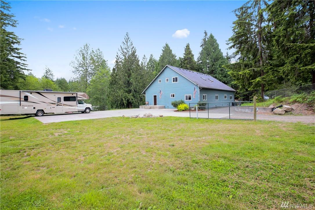 430 Griffiths Lane - Photo 1