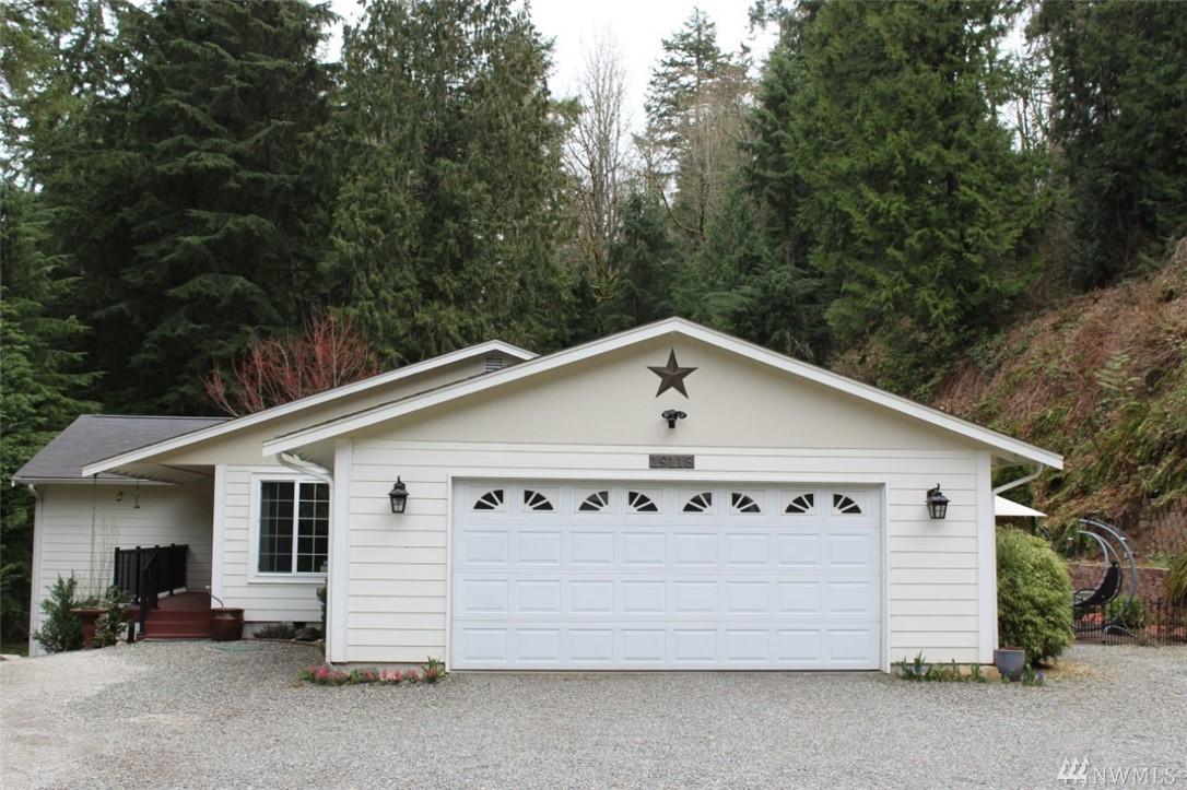 19118 101st St Ct - Photo 1