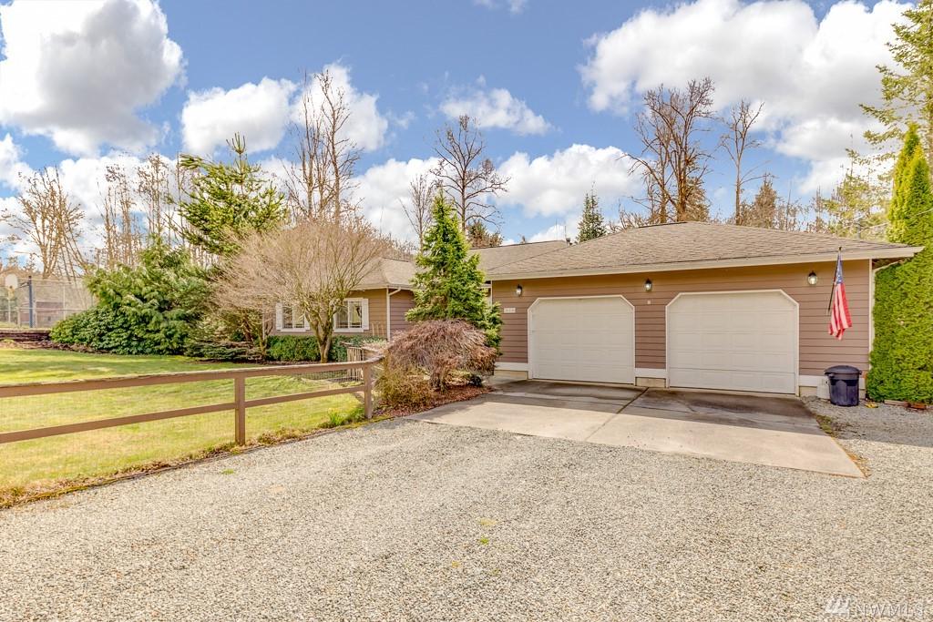 26330 5th Ave - Photo 1