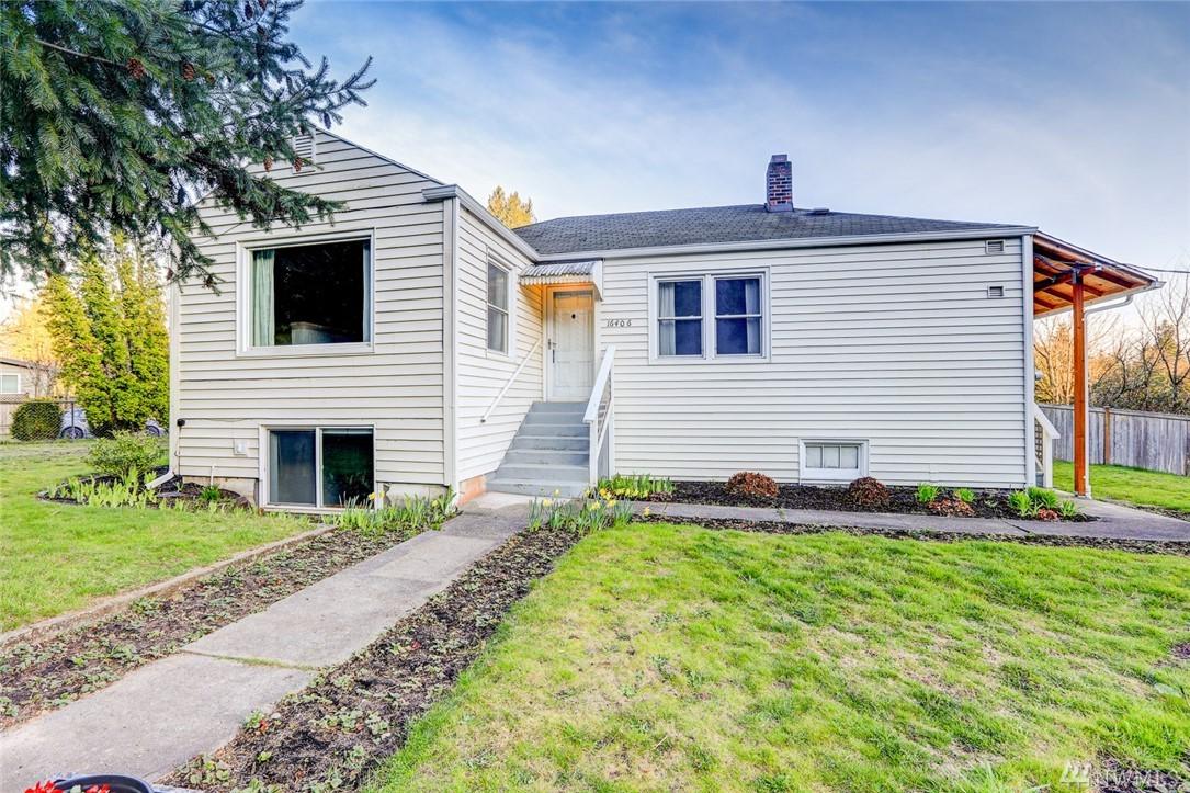 16406 Sylvester Rd - Photo 1