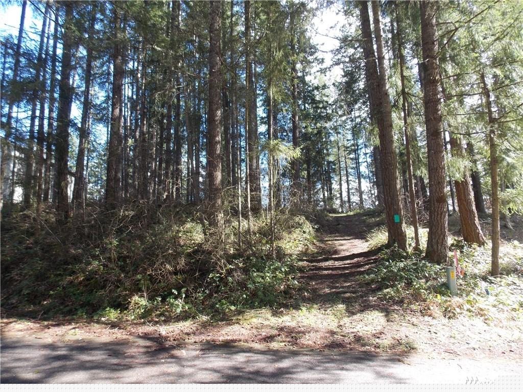 18320 Rampart Dr - Photo 1